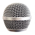 GILBORD WRL COVER κάλυμμα κεφαλής μικροφώνου